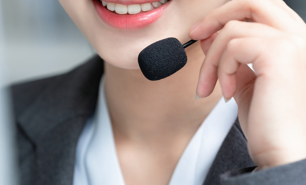 云泽创新 - 专业的非标零部件加工与定制服务 | 3D打印、CNC加工、注塑成型、钣金冲压、手板复膜简介（12批次产品）